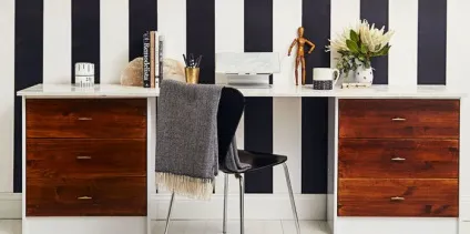 10 Ідей для комода раст з базової речі ikea в короля інтер'єру - своїми руками (комода) 10 Ідей для комода раст з базової речі ikea в короля інтер'єру - своїми руками