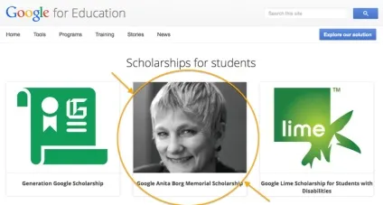 10 Стипендій для навчання за кордоном, geekbrains - навчальний портал для програмістів (Engineering Applied Science) 10 Стипендій для навчання за кордоном, geekbrains - навчальний портал для програмістів