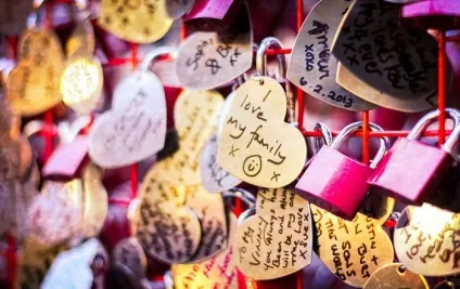 10 Дивних ідей для благодійних заходів (заходів) 10 Дивних ідей для благодійних заходів