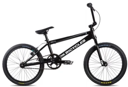 10 Кращих велосипедів bmx