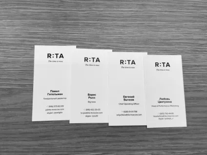 27 Прикладів візиток рекламних агентств супергерої, міфологія і glitch-ефект (міфологія) 27 Прикладів візиток рекламних агентств супергерої, міфологія і glitch-ефект