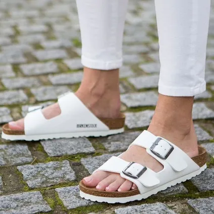 10 Видів жіночого взуття, назви яких не знають навіть продавці взуття! (Жіночої) 10 Видів жіночого взуття, назви яких не знають навіть продавці взуття!