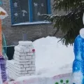 Анкета для батьків «чого ви чекаєте від дитячого садка в цьому році» (ранній розвиток) Анкета для батьків «чого ви чекаєте від дитячого садка в цьому році»
