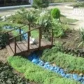 Анкета для батьків «чого ви чекаєте від дитячого садка в цьому році» (для батьків) Анкета для батьків «чого ви чекаєте від дитячого садка в цьому році»