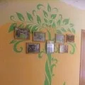 Анкета для батьків «чого ви чекаєте від дитячого садка в цьому році» (дитячі вироби) Анкета для батьків «чого ви чекаєте від дитячого садка в цьому році»