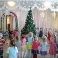 Анкета для батьків «чого ви чекаєте від дитячого садка в цьому році» (ігри для дошкільнят) Анкета для батьків «чого ви чекаєте від дитячого садка в цьому році»