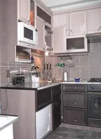 А як, як самому зробити корпусні меблі (зробити) А як, як самому зробити корпусні меблі
