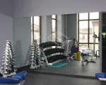 Акрилові дзеркала (2 і 3 мм), дзеркала з пластика, пластикове дзеркало (акрилові) Акрилові дзеркала (2 і 3 мм), дзеркала з пластика, пластикове дзеркало