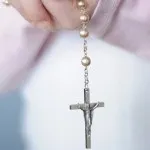 Вірмено-григоріанська церква і її особливості (церква) Вірмено-григоріанська церква і її особливості