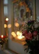 Вірмено-григоріанська церква і її особливості (церква) Вірмено-григоріанська церква і її особливості