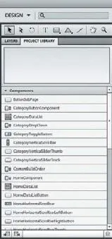 Adobe digital publishing suite цифрові видання - це просто