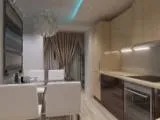 Оренда будинків на автогенної вулиці в Одессае - зняти будинок