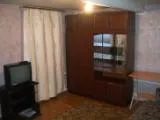 Оренда будинків на автогенної вулиці в Одессае - зняти будинок