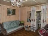 Оренда будинків на автогенної вулиці в Одессае - зняти будинок