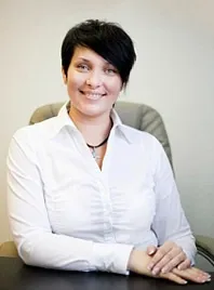 Альтернативні операції на ринку нерухомості (яка відбувається договору) Альтернативні операції на ринку нерухомості