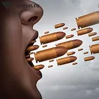 Аргументувати думку з своїй точці зору як це робити правильно (правильно) Аргументувати думку з своїй точці зору як це робити правильно