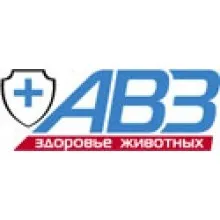 Агроветзащіта (АПЗ) відгуки та огляди покупців (агроветзащіта) Агроветзащіта (АПЗ) відгуки та огляди покупців