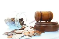 Аліменти присуджуються з моменту подачі заяви позивача до суду особливості (моменту) Аліменти присуджуються з моменту подачі заяви позивача до суду особливості