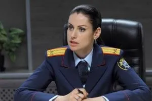 Актриса анна ковальчук - біографія, фото, фільми, особисте життя, сім'я, чоловік і діти