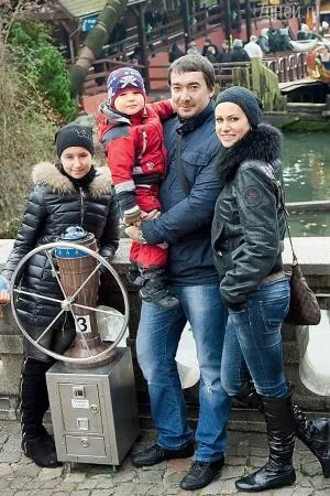 Актриса анна ковальчук - біографія, фото, фільми, особисте життя, сім'я, чоловік і діти