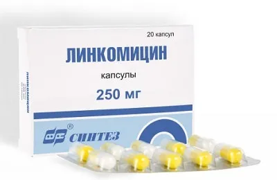 Антибіотики при скарлатині у дітей що приймати і як правильно (антибіотики) Антибіотики при скарлатині у дітей що приймати і як правильно