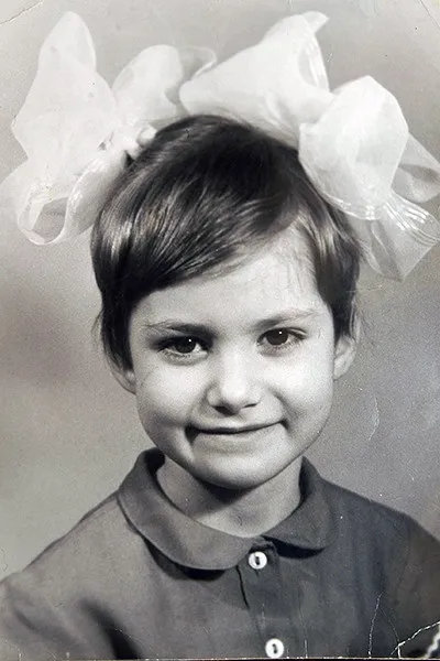 Анна Ковальчук 45 фото з сім'єю, чоловіком і дітьми, особисте життя (чоловіком) Анна Ковальчук 45 фото з сім'єю, чоловіком і дітьми, особисте життя