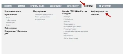 4 Безкоштовні ідеї просування фітнес-клубу (фітнес-клубу) 4 Безкоштовні ідеї просування фітнес-клубу