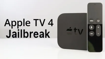 Apple tv 3 jailbreak - відтворення відео в будь-якому форматі з комп'ютера (комп'ютера) Apple tv 3 jailbreak - відтворення відео в будь-якому форматі з комп'ютера