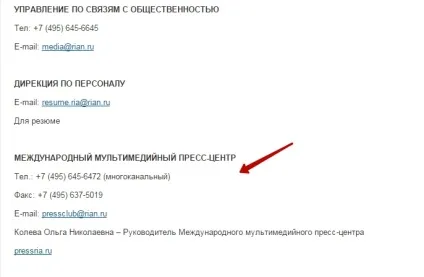 4 Безкоштовні ідеї просування фітнес-клубу (просування) 4 Безкоштовні ідеї просування фітнес-клубу