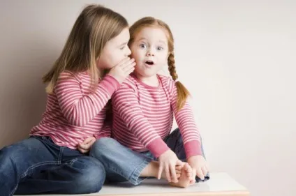 7 Речей, які завжди потрібно тримати в таємниці (потрібно) 7 Речей, які завжди потрібно тримати в таємниці