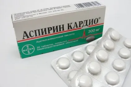 Аспірин при тиску вплив, протипоказання, інструкція із застосування (аспірин) Аспірин при тиску вплив, протипоказання, інструкція із застосування