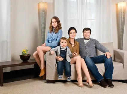 Анна Ковальчук 45 фото з сім'єю, чоловіком і дітьми, особисте життя (ковальчук) Анна Ковальчук 45 фото з сім'єю, чоловіком і дітьми, особисте життя
