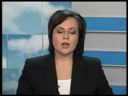 Антибіотики при скарлатині у дітей що приймати і як правильно (правильно) Антибіотики при скарлатині у дітей що приймати і як правильно