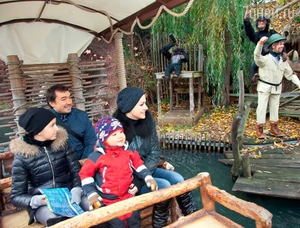 Анна Ковальчук 45 фото з сім'єю, чоловіком і дітьми, особисте життя (фото Анна Ковальчук) Анна Ковальчук 45 фото з сім'єю, чоловіком і дітьми, особисте життя