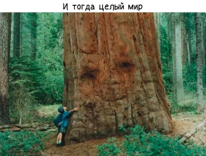 5 Причин посміхнутися