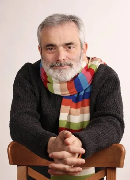 Аглая датешідзе, про мене і про тебе