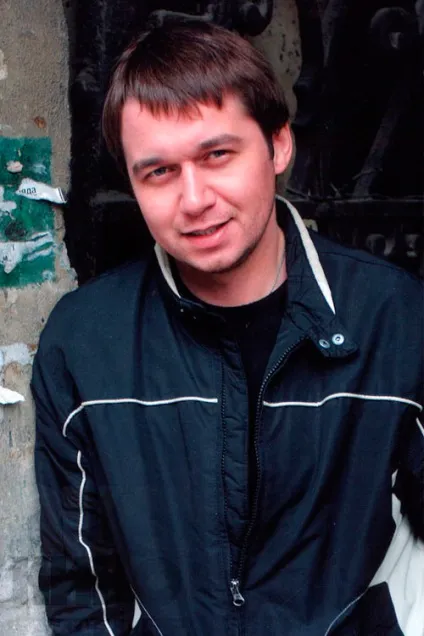 Анна Ковальчук 45 фото з сім'єю, чоловіком і дітьми, особисте життя (фото) Анна Ковальчук 45 фото з сім'єю, чоловіком і дітьми, особисте життя