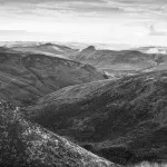 Блог фотографа, зйомка в сонячний день (сонячний) Блог фотографа, зйомка в сонячний день