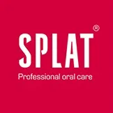Благодійний проект # улибаюсьпомогаю від splat (посміхаюся допомагаю) Благодійний проект # улибаюсьпомогаю від splat