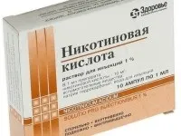 Блондування на темне волосся освіжите образ ніжними відтінками (блондирование фото) Блондування на темне волосся освіжите образ ніжними відтінками
