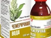 Блондування на темне волосся освіжите образ ніжними відтінками (відтінками) Блондування на темне волосся освіжите образ ніжними відтінками