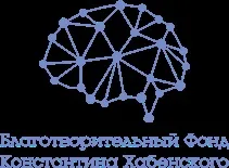 Благодійний проект # улибаюсьпомогаю від splat (посміхаюся) Благодійний проект # улибаюсьпомогаю від splat