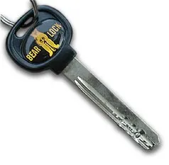 Bear-lock 53 купити, відгуки