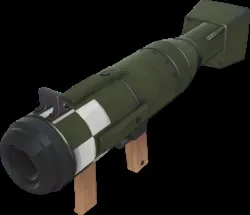 Авіаудар - official tf2 wiki, official team fortress wiki (wiki) Авіаудар - official tf2 wiki, official team fortress wiki
