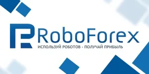 Безсвоповий рахунок - форекс вікіпедія (рахунок) Безсвоповий рахунок - форекс вікіпедія