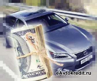 Автокредит під 0 відсотків переваги, умови, вимоги (відсотків) Автокредит під 0 відсотків переваги, умови, вимоги