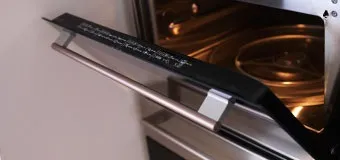 Побутова техніка що запропонує нам ІКЕА (духовка) Побутова техніка що запропонує нам ІКЕА
