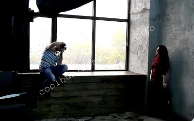 Бізнес план фотографа або як відкрити фотобізнес (фотографа) Бізнес план фотографа або як відкрити фотобізнес