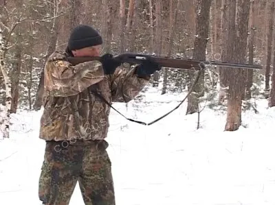 Бізнес полювання - як відкрити мисливське господарство (бізнес) Бізнес полювання - як відкрити мисливське господарство