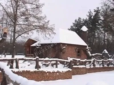 Бізнес полювання - як відкрити мисливське господарство (організація полювання) Бізнес полювання - як відкрити мисливське господарство